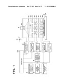 DRAWING APPARATUS, METHOD OF MANUFACTURING ARTICLE, AND PROCESSING     APPARATUS diagram and image