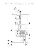 DRAWING APPARATUS, METHOD OF MANUFACTURING ARTICLE, AND PROCESSING     APPARATUS diagram and image