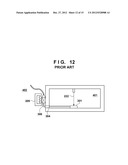 DRAWING APPARATUS, METHOD OF MANUFACTURING ARTICLE, AND PROCESSING     APPARATUS diagram and image