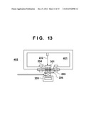 DRAWING APPARATUS, METHOD OF MANUFACTURING ARTICLE, AND PROCESSING     APPARATUS diagram and image