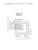 DRAWING APPARATUS, METHOD OF MANUFACTURING ARTICLE, AND PROCESSING     APPARATUS diagram and image