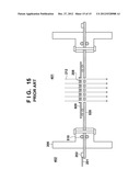 DRAWING APPARATUS, METHOD OF MANUFACTURING ARTICLE, AND PROCESSING     APPARATUS diagram and image