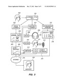 Computer Language Translation and Learning Software diagram and image