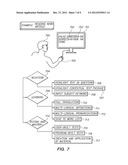 Computer Language Translation and Learning Software diagram and image