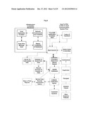 RESPONSE SCORING SYSTEM FOR VERBAL BEHAVIOR WITHIN A BEHAVIORAL STREAM     WITH A REMOTE CENTRAL PROCESSING SYSTEM AND ASSOCIATED HANDHELD     COMMUNICATING DEVICES diagram and image