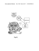 RESPONSE SCORING SYSTEM FOR VERBAL BEHAVIOR WITHIN A BEHAVIORAL STREAM     WITH A REMOTE CENTRAL PROCESSING SYSTEM AND ASSOCIATED HANDHELD     COMMUNICATING DEVICES diagram and image