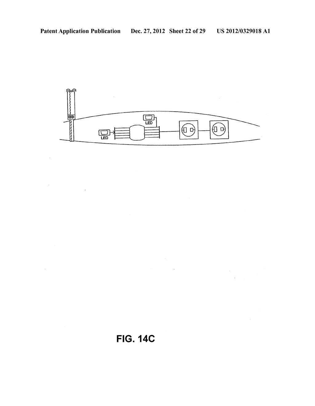 RESPONSE SCORING SYSTEM FOR VERBAL BEHAVIOR WITHIN A BEHAVIORAL STREAM     WITH A REMOTE CENTRAL PROCESSING SYSTEM AND ASSOCIATED HANDHELD     COMMUNICATING DEVICES - diagram, schematic, and image 23