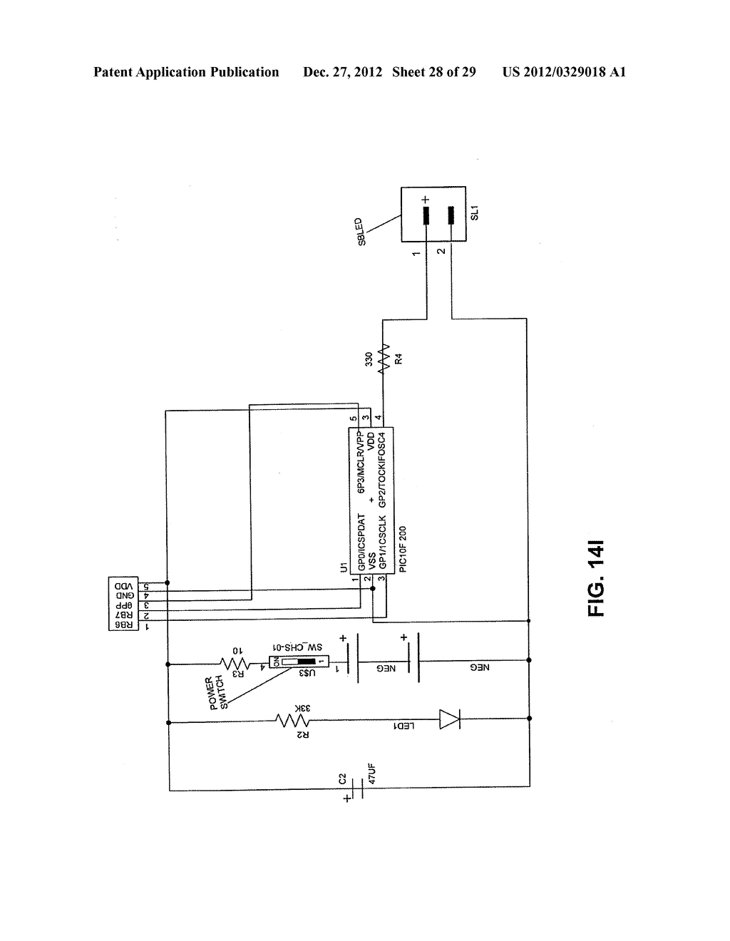 RESPONSE SCORING SYSTEM FOR VERBAL BEHAVIOR WITHIN A BEHAVIORAL STREAM     WITH A REMOTE CENTRAL PROCESSING SYSTEM AND ASSOCIATED HANDHELD     COMMUNICATING DEVICES - diagram, schematic, and image 29