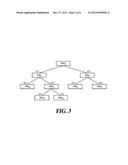 METHOD FOR INTELLIGENT PERSONALIZED LEARNING SERVICE diagram and image