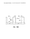 ACTIVE CHEMICALLY-SENSITIVE SENSORS WITH SOURCE FOLLOWER AMPLIFIER diagram and image