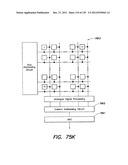 ACTIVE CHEMICALLY-SENSITIVE SENSORS WITH SOURCE FOLLOWER AMPLIFIER diagram and image