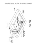 ACTIVE CHEMICALLY-SENSITIVE SENSORS WITH SOURCE FOLLOWER AMPLIFIER diagram and image