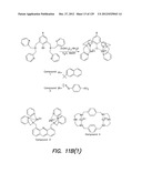 ACTIVE CHEMICALLY-SENSITIVE SENSORS WITH SOURCE FOLLOWER AMPLIFIER diagram and image