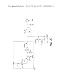 ACTIVE CHEMICALLY-SENSITIVE SENSORS WITH SOURCE FOLLOWER AMPLIFIER diagram and image