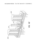 ACTIVE CHEMICALLY-SENSITIVE SENSORS WITH SOURCE FOLLOWER AMPLIFIER diagram and image