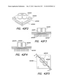 ACTIVE CHEMICALLY-SENSITIVE SENSORS WITH SOURCE FOLLOWER AMPLIFIER diagram and image