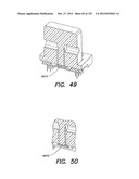 ACTIVE CHEMICALLY-SENSITIVE SENSORS WITH SOURCE FOLLOWER AMPLIFIER diagram and image