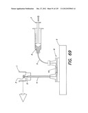 ACTIVE CHEMICALLY-SENSITIVE SENSORS WITH SOURCE FOLLOWER AMPLIFIER diagram and image