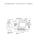 ACTIVE CHEMICALLY-SENSITIVE SENSORS WITH SOURCE FOLLOWER AMPLIFIER diagram and image