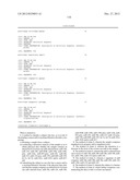 MicroRNA Fingerprints During Human Megakaryocytopoiesis diagram and image