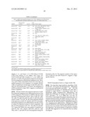 MicroRNA Fingerprints During Human Megakaryocytopoiesis diagram and image