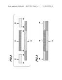 METHOD AND SUBSTANCES FOR ISOLATING MIRNAS diagram and image