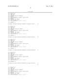 METHOD AND SUBSTANCES FOR ISOLATING MIRNAS diagram and image