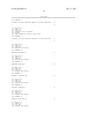 METHOD AND SUBSTANCES FOR ISOLATING MIRNAS diagram and image