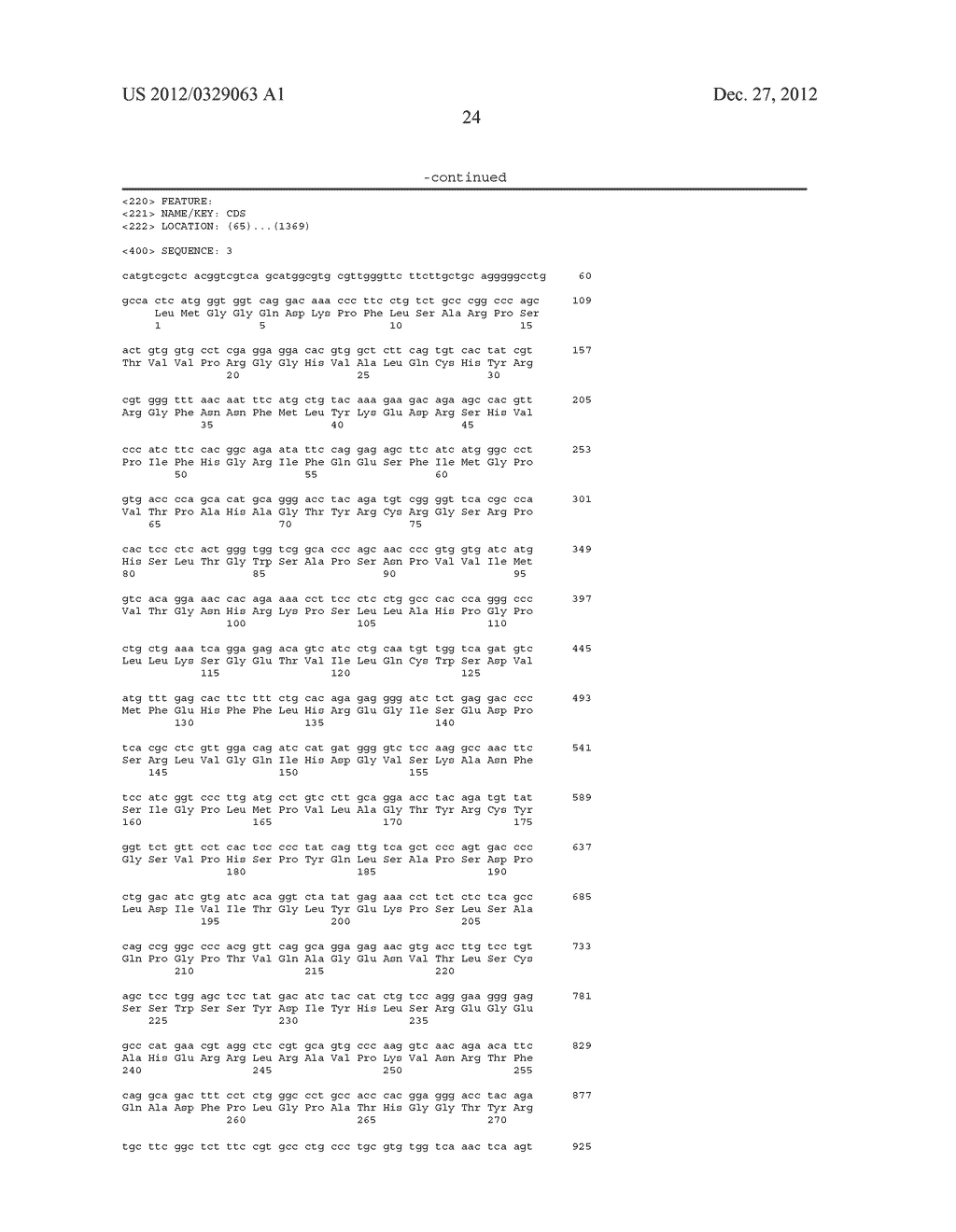 NOVEL MEANS FOR THE DIAGNOSIS AND THERAPY OF CTCL - diagram, schematic, and image 39