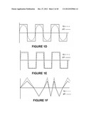 ENRICHMENT OF NUCLEIC ACID TARGETS diagram and image