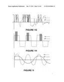 ENRICHMENT OF NUCLEIC ACID TARGETS diagram and image