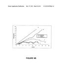 ENRICHMENT OF NUCLEIC ACID TARGETS diagram and image