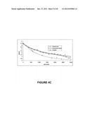 ENRICHMENT OF NUCLEIC ACID TARGETS diagram and image