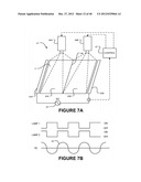 ENRICHMENT OF NUCLEIC ACID TARGETS diagram and image