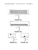 ENRICHMENT OF NUCLEIC ACID TARGETS diagram and image