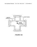 ENRICHMENT OF NUCLEIC ACID TARGETS diagram and image