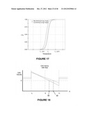 ENRICHMENT OF NUCLEIC ACID TARGETS diagram and image