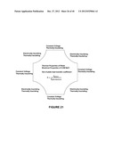 ENRICHMENT OF NUCLEIC ACID TARGETS diagram and image