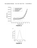 ENRICHMENT OF NUCLEIC ACID TARGETS diagram and image