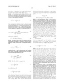 ENRICHMENT OF NUCLEIC ACID TARGETS diagram and image