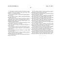 ENRICHMENT OF NUCLEIC ACID TARGETS diagram and image