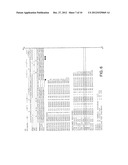 METHODS FOR ANTIBODY ENGINEERING diagram and image