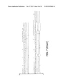 METHODS FOR ANTIBODY ENGINEERING diagram and image