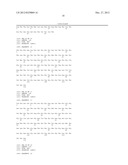 METHODS FOR ANTIBODY ENGINEERING diagram and image