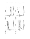 RECOMBINANT PROTEIN PRODUCTION IN HETEROLOGOUS SYSTEMS diagram and image