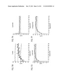 RECOMBINANT PROTEIN PRODUCTION IN HETEROLOGOUS SYSTEMS diagram and image