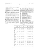 RECOMBINANT PROTEIN PRODUCTION IN HETEROLOGOUS SYSTEMS diagram and image