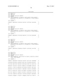 RECOMBINANT PROTEIN PRODUCTION IN HETEROLOGOUS SYSTEMS diagram and image