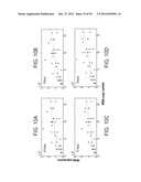 RECOMBINANT PROTEIN PRODUCTION IN HETEROLOGOUS SYSTEMS diagram and image