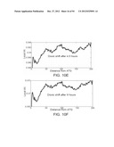 RECOMBINANT PROTEIN PRODUCTION IN HETEROLOGOUS SYSTEMS diagram and image